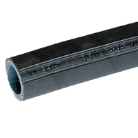 Solvent hose DN 25 (1")